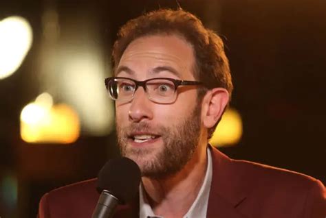 ari shaffir age|Ari Shaffir – Age, Bio, Personal Life, Family & Stats 